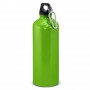 Outdoor Umbrellas - Intrepid Bottle - 800ml