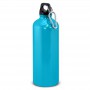Outdoor Umbrellas - Intrepid Bottle - 800ml