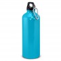 Intrepid Bottle - 800ml