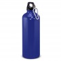 Outdoor Umbrellas - Intrepid Bottle - 800ml
