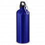Outdoor Umbrellas - Intrepid Bottle - 800ml