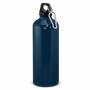 Outdoor Umbrellas - Intrepid Bottle - 800ml