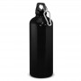 Outdoor Umbrellas - Intrepid Bottle - 800ml