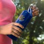 Outdoor Umbrellas - Intrepid Bottle - 800ml