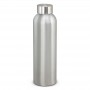 Outdoor Umbrellas - Venus Aluminium Bottle