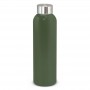 Outdoor Umbrellas - Venus Aluminium Bottle