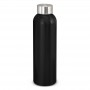 Outdoor Umbrellas - Venus Aluminium Bottle