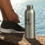 Outdoor Umbrellas - Venus Aluminium Bottle