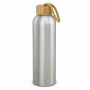 Outdoor Umbrellas - Eden Aluminium Bottle