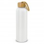 Outdoor Umbrellas - Eden Aluminium Bottle