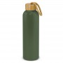 Outdoor Umbrellas - Eden Aluminium Bottle