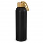 Outdoor Umbrellas - Eden Aluminium Bottle