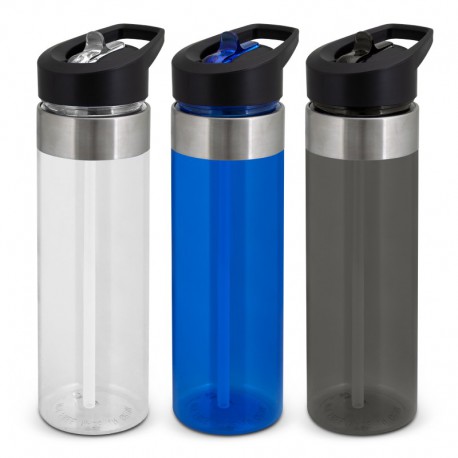 Drink Bottles - Avana Bottle - 650ml