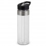 Drink Bottles - Avana Bottle - 650ml