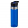 Drink Bottles - Avana Bottle - 650ml