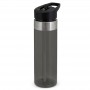Drink Bottles - Avana Bottle - 650ml