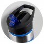 Drink Bottles - Avana Bottle - 650ml
