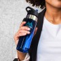 Drink Bottles - Avana Bottle - 650ml