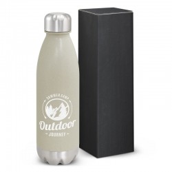 Drink Bottles - Mirage Natura Bottle - 700ml
