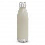 Drink Bottles - Mirage Natura Bottle - 700ml