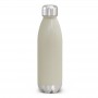 Mirage Natura Bottle - 700ml