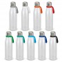 Stubby Holders - Mirage Glass Bottle