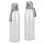 Stubby Holders - Mirage Glass Bottle