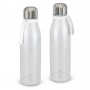 Stubby Holders - Mirage Glass Bottle