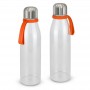 Stubby Holders - Mirage Glass Bottle