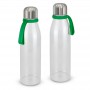 Stubby Holders - Mirage Glass Bottle