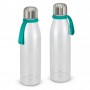 Stubby Holders - Mirage Glass Bottle