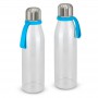 Stubby Holders - Mirage Glass Bottle