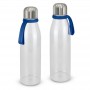 Stubby Holders - Mirage Glass Bottle