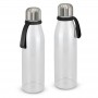 Stubby Holders - Mirage Glass Bottle