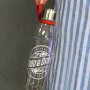 Stubby Holders - Mirage Glass Bottle