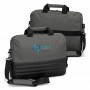 Laptop Bags - Duet Laptop Bag