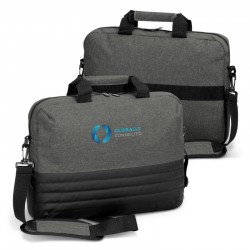 Laptop Bags - Duet Laptop Bag