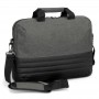 Laptop Bags - Duet Laptop Bag