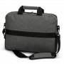 Laptop Bags - Duet Laptop Bag