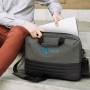 Laptop Bags - Duet Laptop Bag