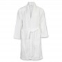 Bath Robes - Rochester Waffle Bathrobe
