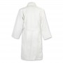 Bath Robes - Rochester Waffle Bathrobe