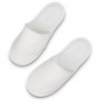Bath Robes - Rochester Waffle Slippers