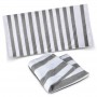 Beach Towels - Esplanade Beach Towel