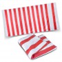 Beach Towels - Esplanade Beach Towel
