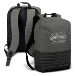 Backpacks - Duet Backpack