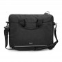 Laptop Bags - Swiss Peak RFID Laptop Bag