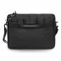 Laptop Bags - Swiss Peak RFID Laptop Bag