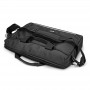 Laptop Bags - Swiss Peak RFID Laptop Bag