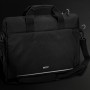 Laptop Bags - Swiss Peak RFID Laptop Bag